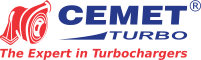 CEMETTurbo